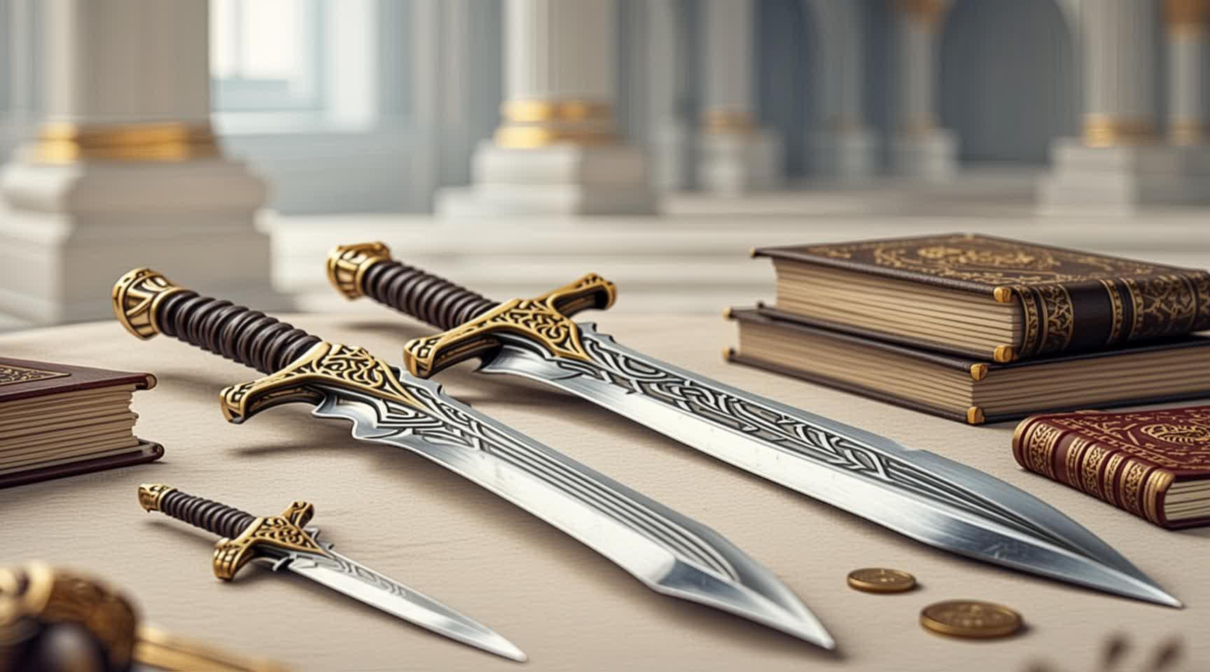 Как сохранить место для игр и повседневных дел
